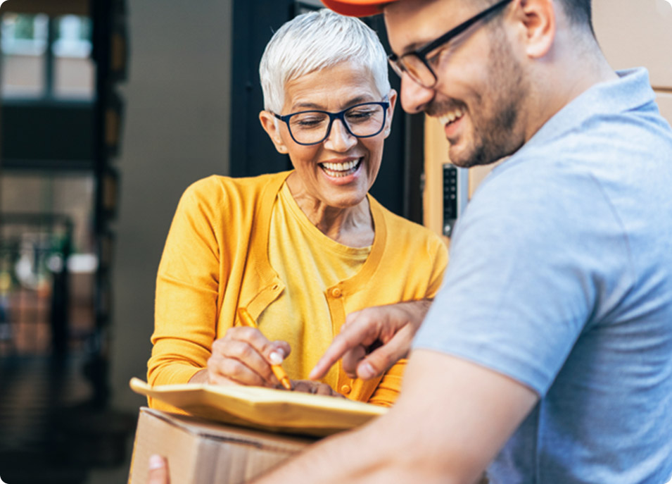 Glucose Buddy Get Your Life Back From Diabetes